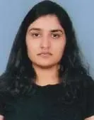 NISHA PHOGAT AIR 504, UPSC CSE 2021