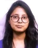 SHILPA KHANIKAR AIR 506, UPSC CSE 2021