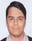AKASH KUMAR SHARMA AIR 507, UPSC CSE 2021