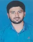 MOHAMMED SIDDIQ SHARIFF AIR 516, UPSC CSE 2021