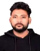 SHUBHAM KUMAR AIR 519, UPSC CSE 2021
