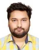 RAJESH KUMAR AIR 522, UPSC CSE 2021