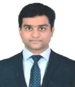 ARPIT SANGAL AIR 53, UPSC CSE 2021
