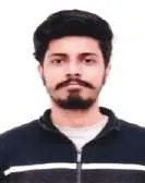 RAJAT BEETON AIR 539, UPSC CSE 2021