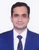 POURUSH AGARWAL AIR 542, UPSC CSE 2021