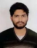 ABHISHEK RANJAN AIR 543, UPSC CSE 2021