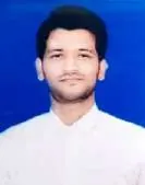 MOHAMMED SHAUKATH AZEEM AIR 545, UPSC CSE 2021