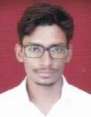AVANISH KUMAR AIR 546, UPSC CSE 2021