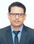 GAUTAM SINGH AIR 549, UPSC CSE 2021