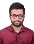ASMAR APURVA DHANANJAY AIR 558, UPSC CSE 2021