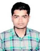 PATIL ASHISH ASHOK AIR 563, UPSC CSE 2021