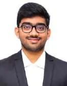 MANYALA ANIRUDH AIR 564, UPSC CSE 2021