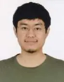 VIKU L ACHUMI AIR 567, UPSC CSE 2021
