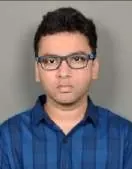 NAGRALE SHUBHAM PRAKASH AIR 568, UPSC CSE 2021