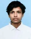 ANJALI VERMA AIR 577, UPSC CSE 2021