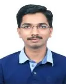 MANE SWAPNIL TUKARAM AIR 578, UPSC CSE 2021