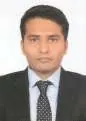 NARENDER AIR 581, UPSC CSE 2021