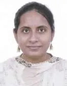 NAVKIRAN KAUR AIR 582, UPSC CSE 2021