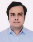 RISHABH HANS AIR 586, UPSC CSE 2021