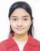 AASTHA AIR 588, UPSC CSE 2021