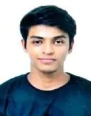 AKSHAT KUMAR SINGH AIR 589, UPSC CSE 2021
