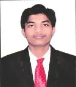 MUKUL JAIN AIR 59, UPSC CSE 2021