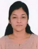 MEHAR PANWAR AIR 595, UPSC CSE 2021