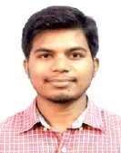 CHANDRASHEKHAR MEHRA AIR 605, UPSC CSE 2021