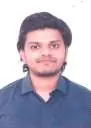 RUDRAKSH RAVI SONDH AIR 617, UPSC CSE 2021