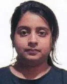 AYUSHI KALWAR AIR 618, UPSC CSE 2021