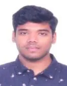 RAJNISH MEHRA AIR 621, UPSC CSE 2021