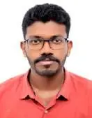 RAVEEN K MANOHARAN AIR 631, UPSC CSE 2021