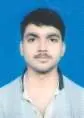 GAGAN GHUNAWAT AIR 634, UPSC CSE 2021