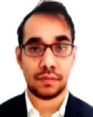 KARANBIR SINGH CHOHAN AIR 643, UPSC CSE 2021