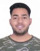 ADITYA DOHAR AIR 645, UPSC CSE 2021