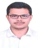 DHARAVATH SAI PRAKASH AIR 650, UPSC CSE 2021