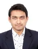 VENKATRAM AIR 655, UPSC CSE 2021