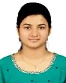SAPAVATH AMITHA AIR 658, UPSC CSE 2021