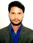 AVDHESH AIR 663, UPSC CSE 2021