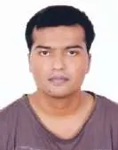 RAHUL KUMAR MEENA AIR 671, UPSC CSE 2021