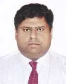 TANUJ KUMAR AIR 675, UPSC CSE 2021