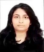 ANENDYA RAAJSSHRE AIR 68, UPSC CSE 2021