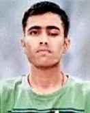 SOHAN LAL AIR 681, UPSC CSE 2021