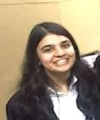 SURBHI SINGLA AIR 75, UPSC CSE 2021