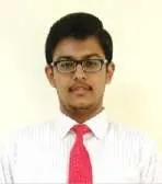 ASHUTOSH KUMAR AIR 77, UPSC CSE 2021