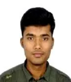 AMAN AGARWAL AIR 88, UPSC CSE 2021