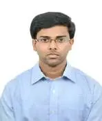 INDRASHIS DATTA AIR 94, UPSC CSE 2021