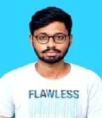 THARUN PATNAIK MADALA AIR 99, UPSC CSE 2021