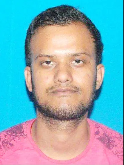 VAIBHAV PRIYA AIR 104, UPSC CSE 2022
