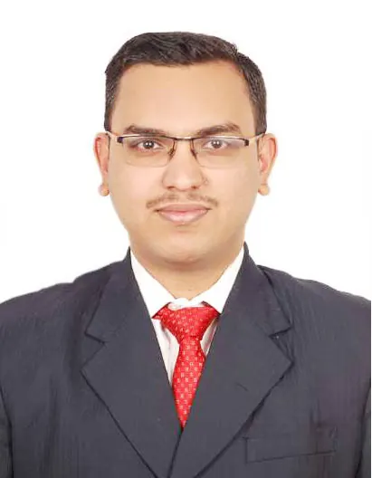 MANISH BHARDWAJ AIR 114, UPSC CSE 2022
